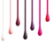 Nail Polish PNG Clipart