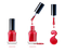 Nail Polish PNG File