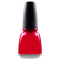 Nail Polish PNG HD Image