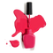 Nail Polish PNG Image