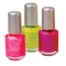 Nail Polish PNG Picture