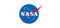 NASA Logo Image PNG