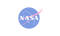 NASA Logo PNG Download Image