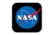 NASA Logo PNG Free Download