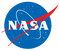 NASA Logo PNG Free Image