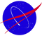 NASA Logo PNG HD Image