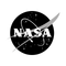 NASA Logo PNG High Quality Image