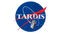 NASA Logo PNG Pic