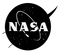 NASA Logo PNG Picture