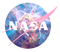 NASA Logo PNG