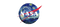 NASA Logo Transparent