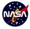 NASA Logo