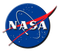 NASA PNG Free Download