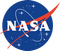 NASA PNG High Quality Image