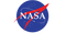 NASA PNG Image File