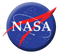 NASA PNG Pic