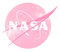 NASA PNG