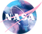 NASA Transparent