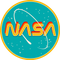 NASA