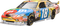 NASCAR Download PNG