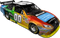 NASCAR Free Download PNG