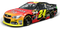 NASCAR Free PNG Image