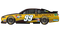 NASCAR PNG Clipart