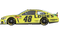 NASCAR PNG File