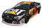 NASCAR PNG Image