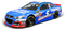 NASCAR PNG Images