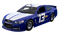 NASCAR PNG Picture