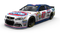 NASCAR PNG