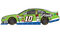 NASCAR