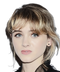 Natalia Dyer PNG Clipart