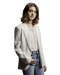 Natalia Dyer PNG Download Image