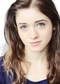 Natalia Dyer PNG File