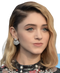 Natalia Dyer PNG Free Download