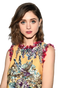 Natalia Dyer PNG HD Image