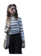 Natalia Dyer PNG Image