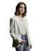 Natalia Dyer PNG Photo