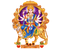 Navratri PNG File