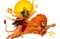 Navratri PNG Image HD