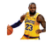 NBA Player PNG Clipart