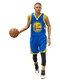 NBA Player PNG Image