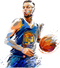 NBA Player PNG Picture