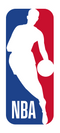 NBA PNG File