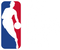 NBA PNG Free Download