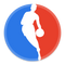 NBA PNG Free Image