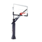 NBA PNG Picture