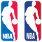 NBA Transparent